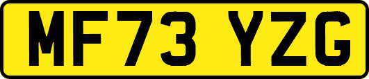 MF73YZG