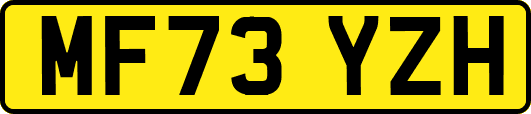 MF73YZH