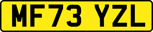 MF73YZL