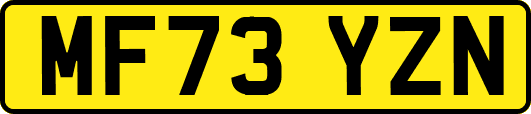 MF73YZN