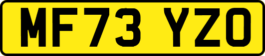 MF73YZO
