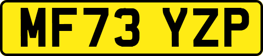 MF73YZP