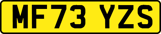 MF73YZS