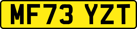 MF73YZT