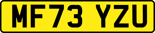MF73YZU