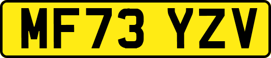 MF73YZV