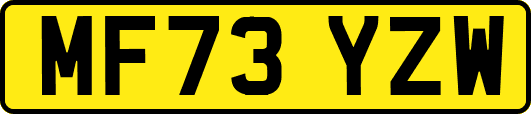 MF73YZW