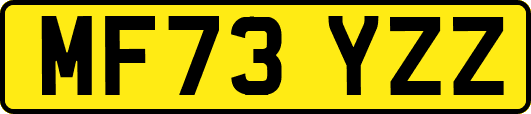 MF73YZZ
