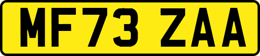 MF73ZAA