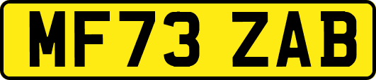 MF73ZAB