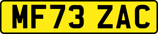 MF73ZAC