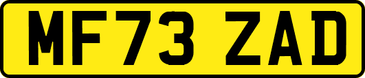 MF73ZAD