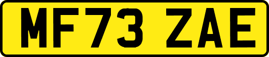 MF73ZAE