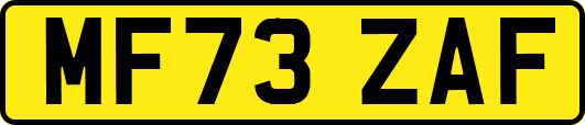 MF73ZAF
