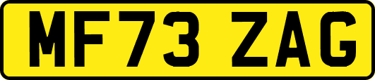 MF73ZAG