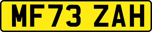 MF73ZAH