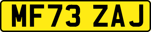 MF73ZAJ
