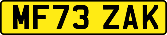 MF73ZAK