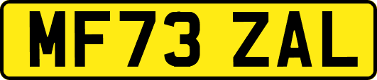 MF73ZAL