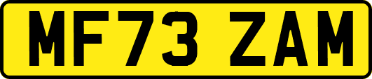 MF73ZAM