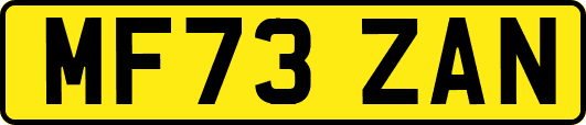 MF73ZAN