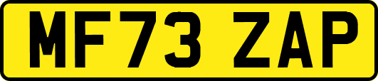 MF73ZAP