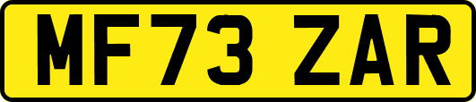 MF73ZAR