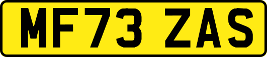 MF73ZAS