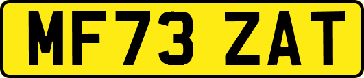 MF73ZAT