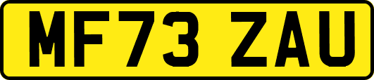 MF73ZAU
