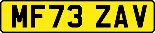 MF73ZAV