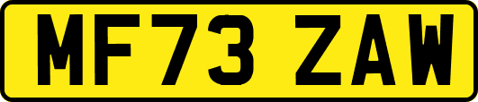 MF73ZAW