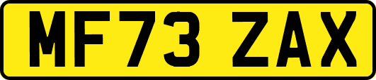 MF73ZAX