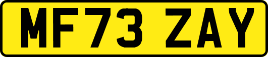 MF73ZAY