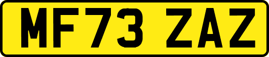 MF73ZAZ