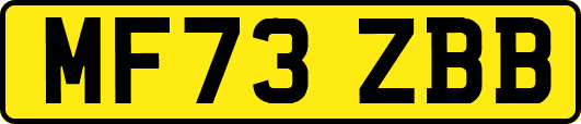 MF73ZBB