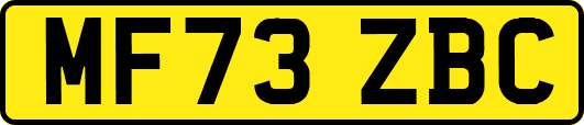 MF73ZBC