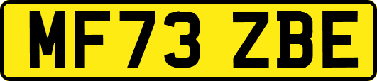 MF73ZBE