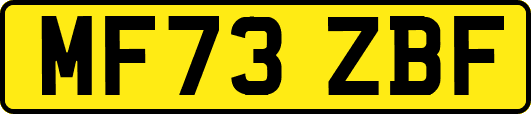 MF73ZBF