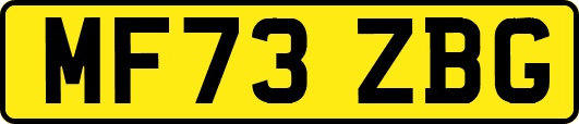 MF73ZBG