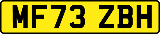 MF73ZBH