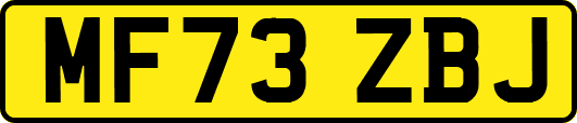 MF73ZBJ