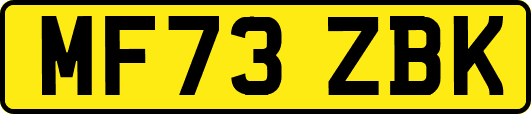 MF73ZBK