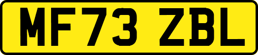 MF73ZBL