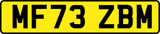 MF73ZBM