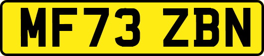 MF73ZBN
