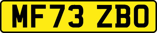 MF73ZBO