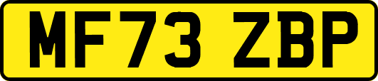 MF73ZBP