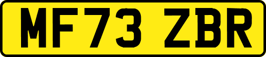 MF73ZBR