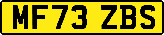 MF73ZBS